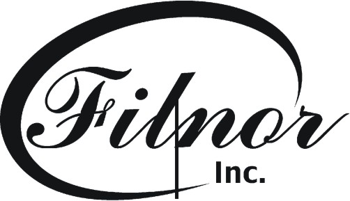 Filnor Logo